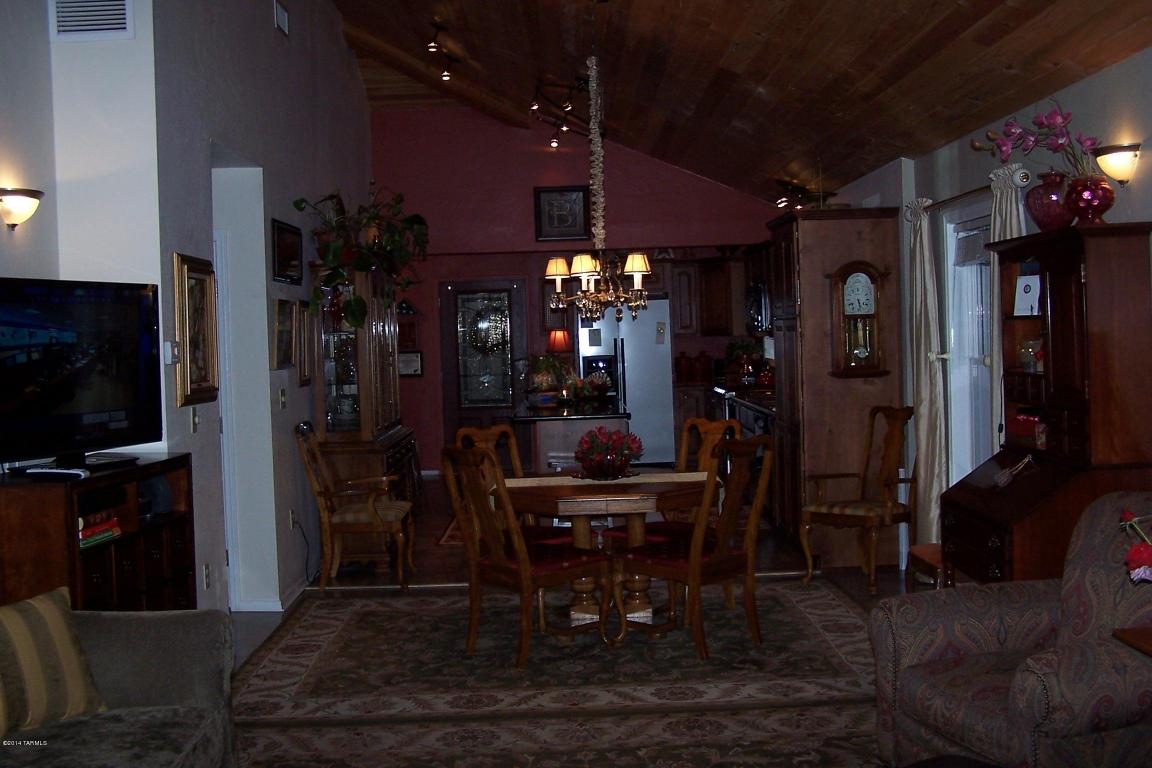 125 N Railview Ave, Willcox, AZ 85643 photo 6