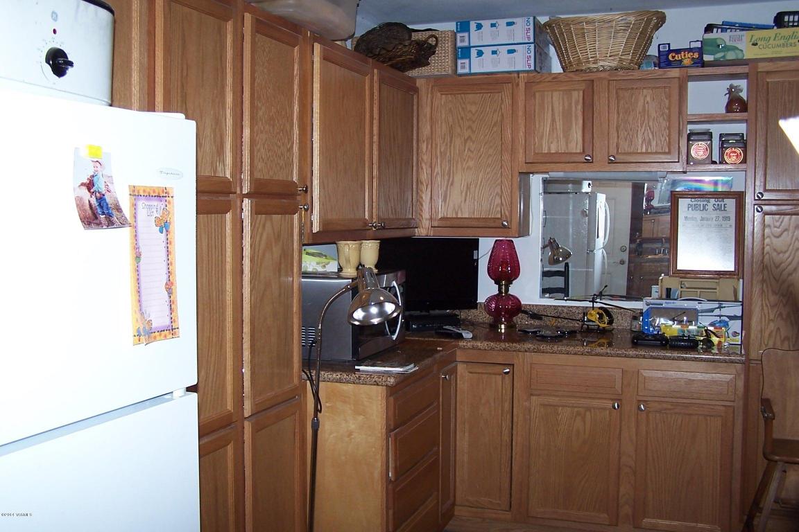 125 N Railview Ave, Willcox, AZ 85643 photo 26