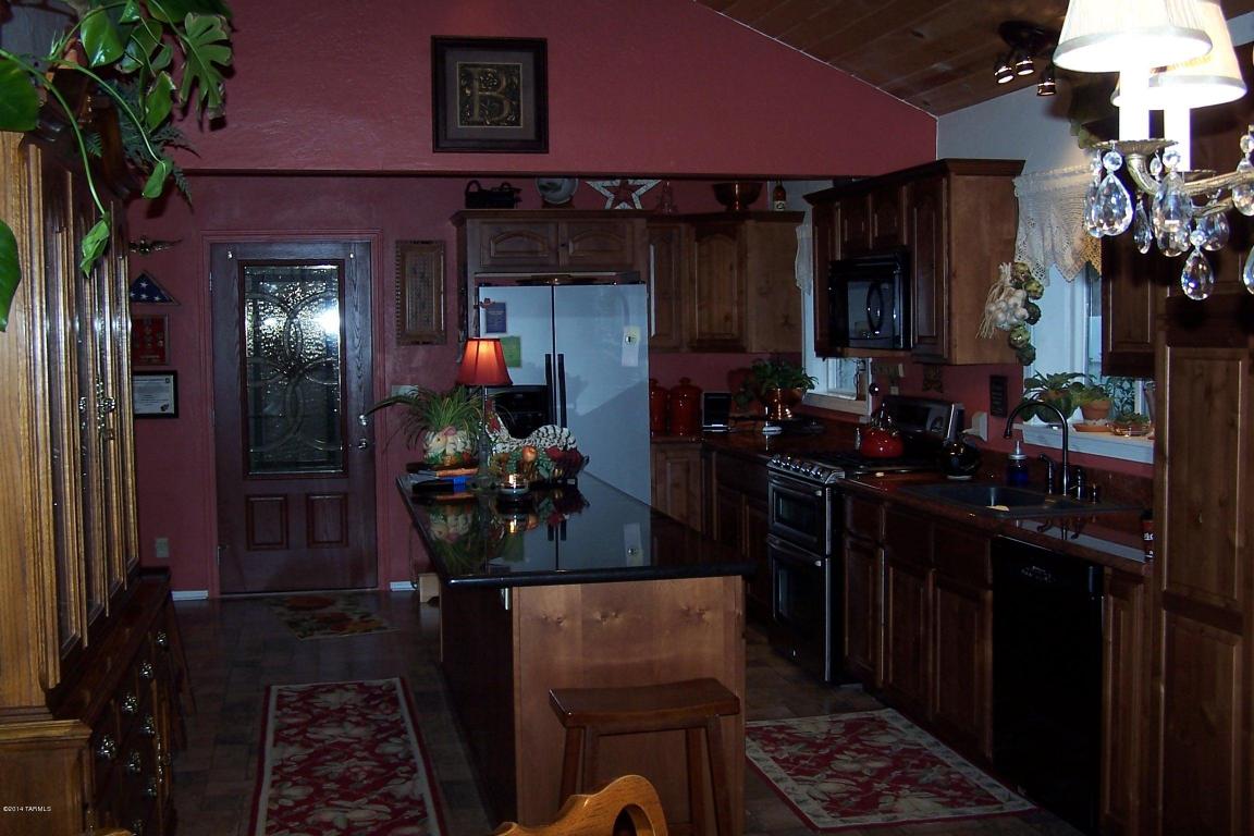 125 N Railview Ave, Willcox, AZ 85643 photo 5