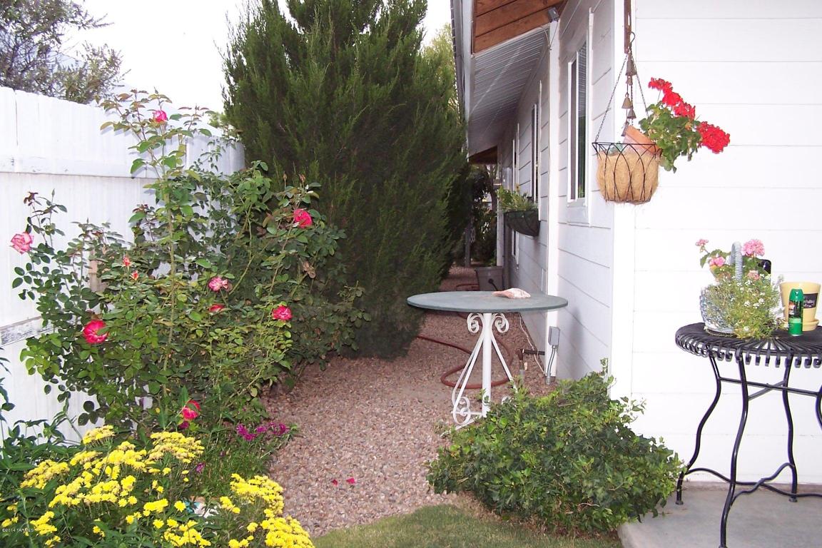 125 N Railview Ave, Willcox, AZ 85643 photo 20