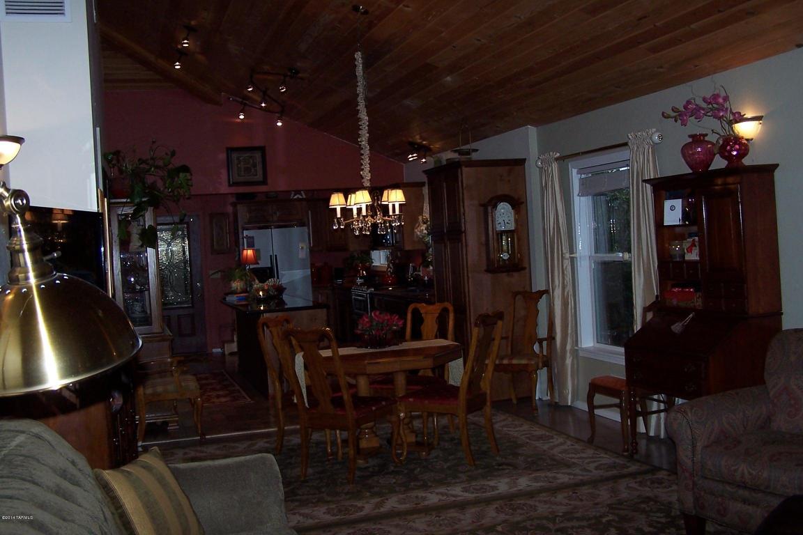 125 N Railview Ave, Willcox, AZ 85643 photo 7