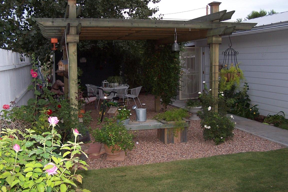 125 N Railview Ave, Willcox, AZ 85643 photo 24