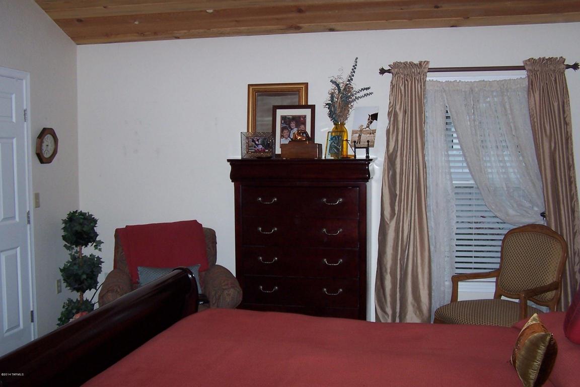 125 N Railview Ave, Willcox, AZ 85643 photo 14