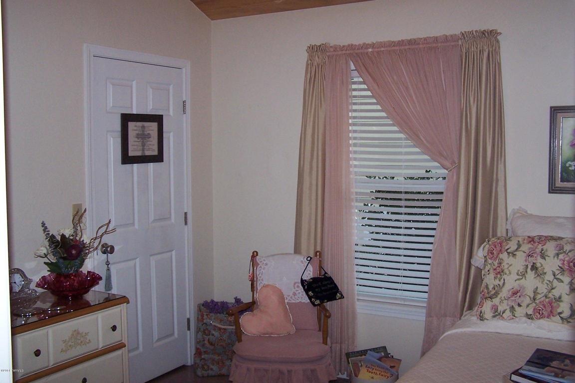 125 N Railview Ave, Willcox, AZ 85643 photo 12