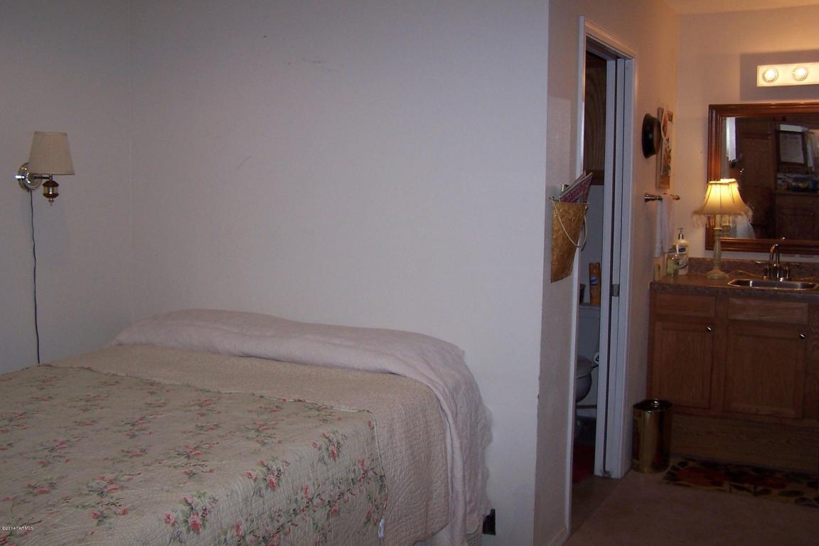 125 N Railview Ave, Willcox, AZ 85643 photo 27