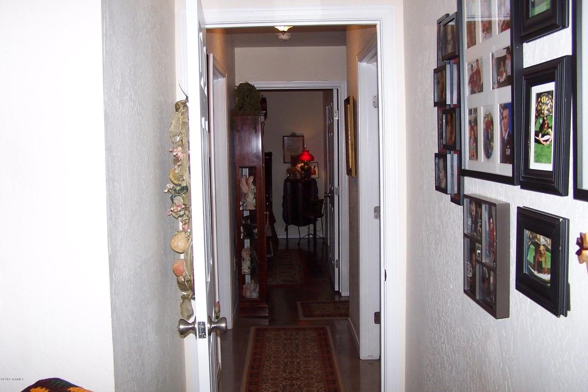 125 N Railview Ave, Willcox, AZ 85643 photo 10