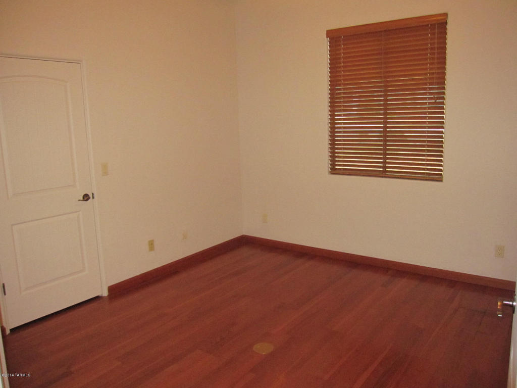 533 E Drawdown Trl, Vail, AZ 85641 photo 15
