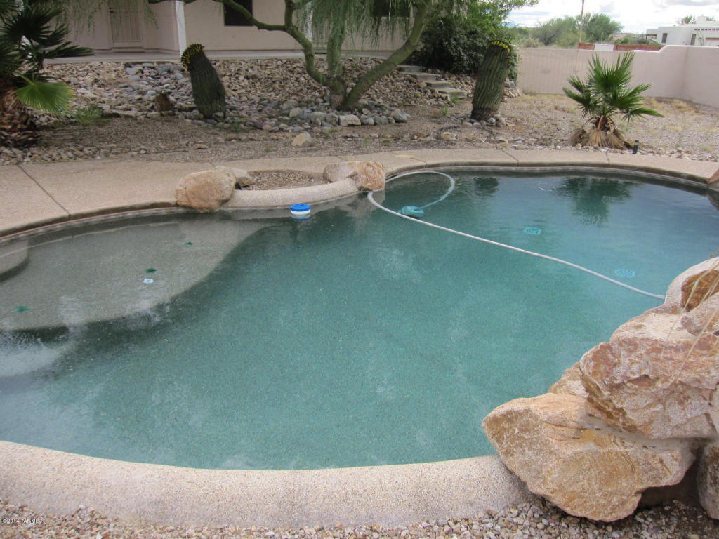 533 E Drawdown Trl, Vail, AZ 85641 photo 40