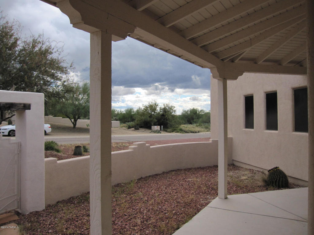 533 E Drawdown Trl, Vail, AZ 85641 photo 8