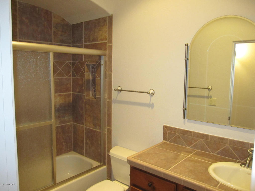 533 E Drawdown Trl, Vail, AZ 85641 photo 16