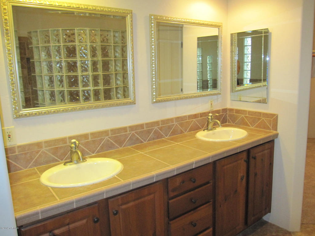 533 E Drawdown Trl, Vail, AZ 85641 photo 29