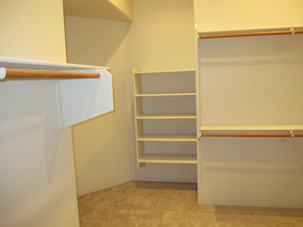 533 E Drawdown Trl, Vail, AZ 85641 photo 32