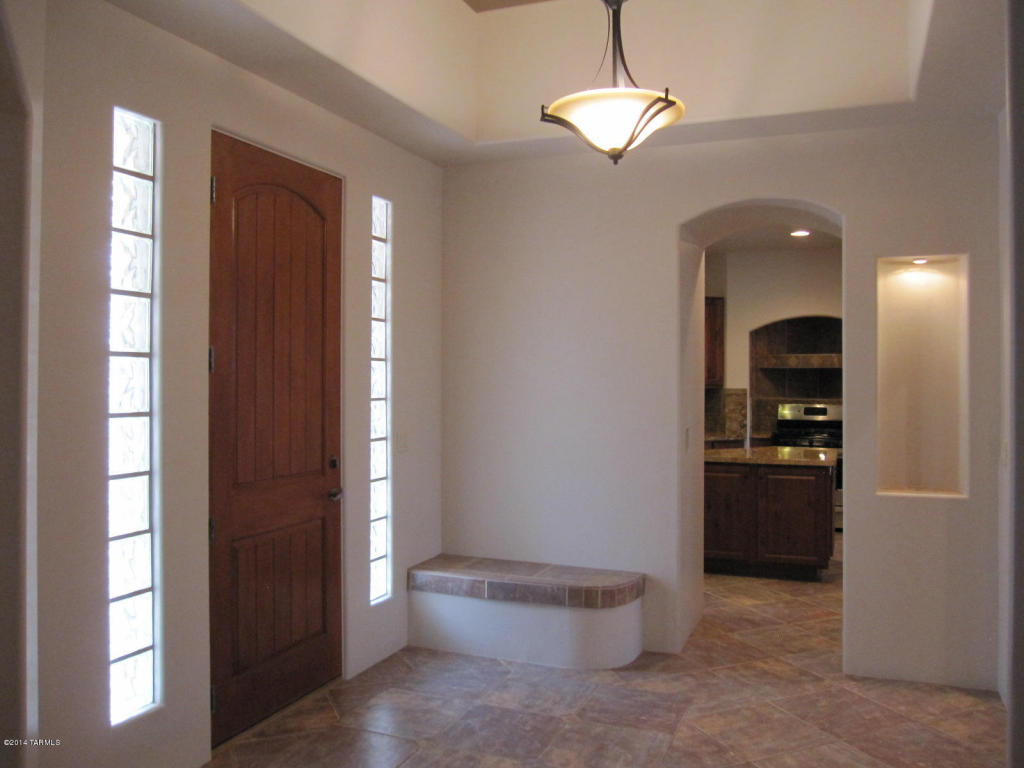 533 E Drawdown Trl, Vail, AZ 85641 photo 9