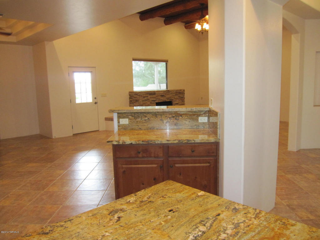 533 E Drawdown Trl, Vail, AZ 85641 photo 26