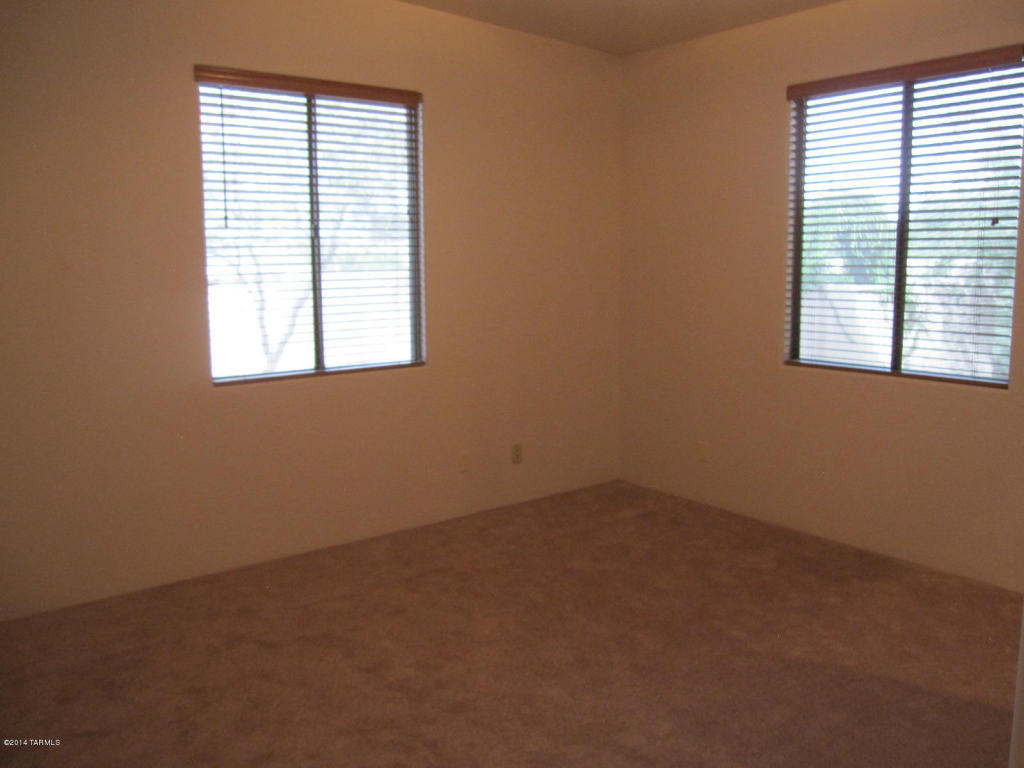 533 E Drawdown Trl, Vail, AZ 85641 photo 14