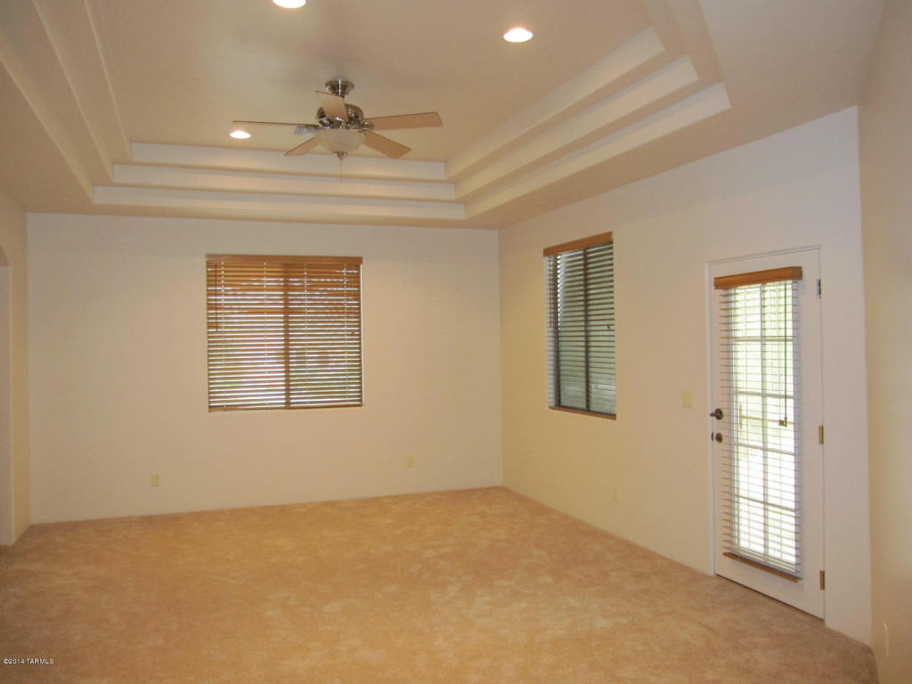 533 E Drawdown Trl, Vail, AZ 85641 photo 5