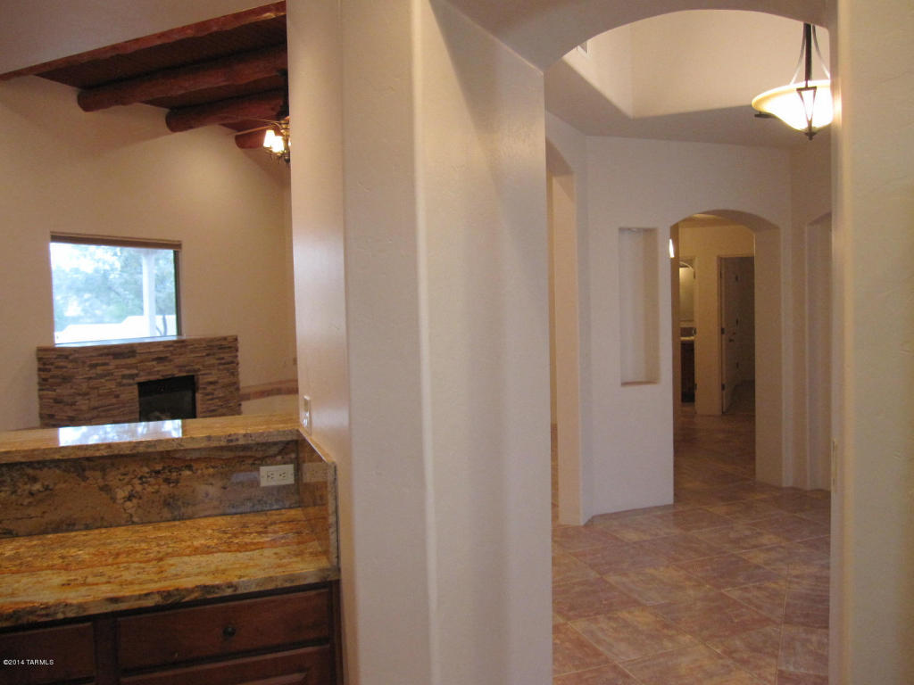 533 E Drawdown Trl, Vail, AZ 85641 photo 27