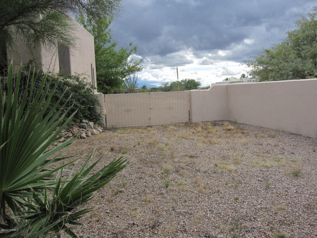 533 E Drawdown Trl, Vail, AZ 85641 photo 43