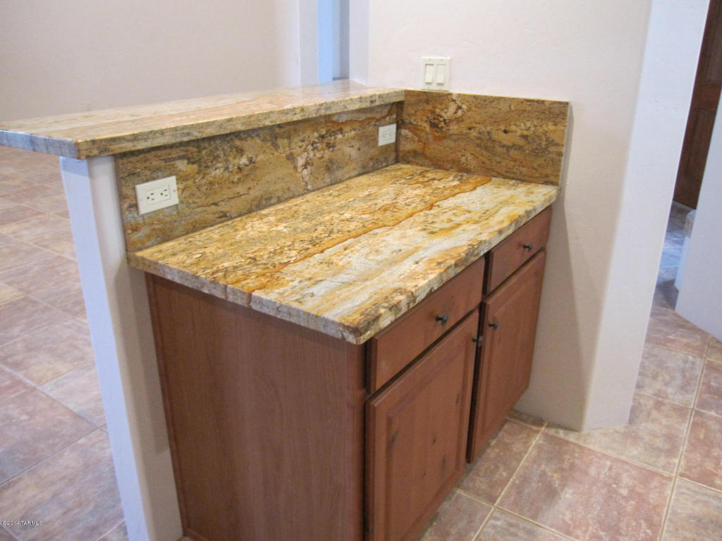 533 E Drawdown Trl, Vail, AZ 85641 photo 23