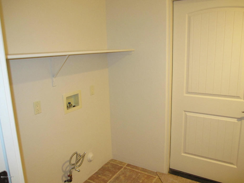 533 E Drawdown Trl, Vail, AZ 85641 photo 36
