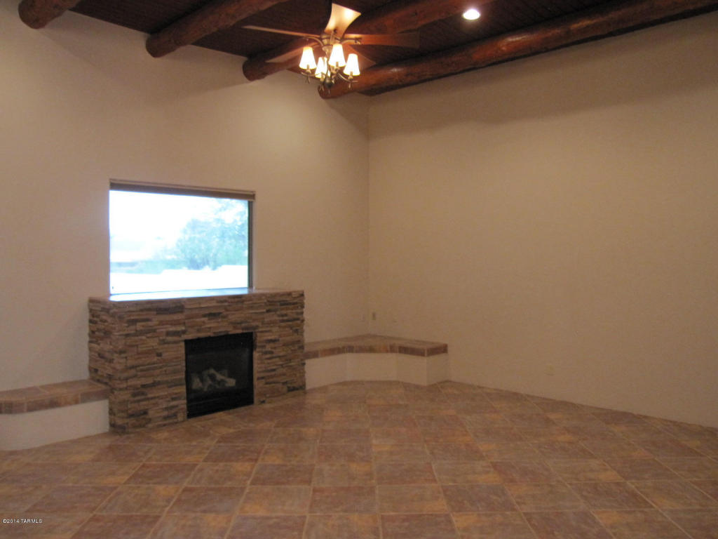 533 E Drawdown Trl, Vail, AZ 85641 photo 11