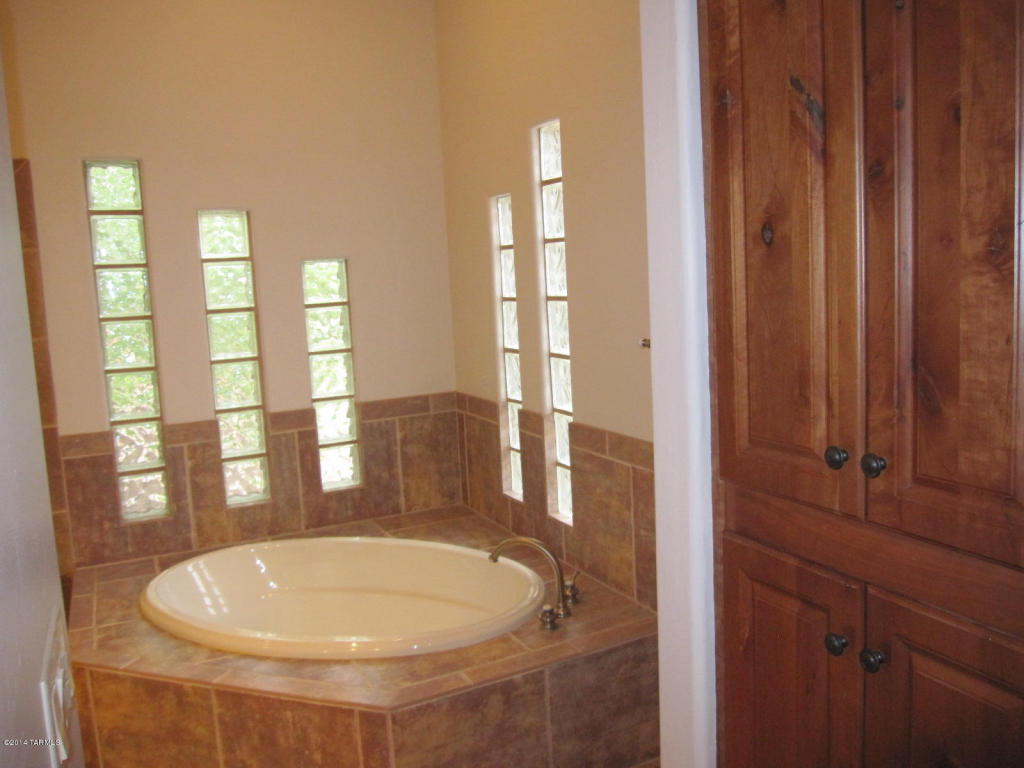 533 E Drawdown Trl, Vail, AZ 85641 photo 31