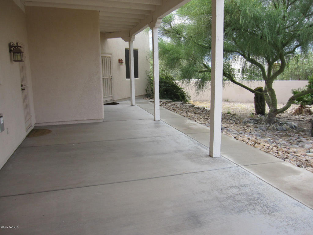 533 E Drawdown Trl, Vail, AZ 85641 photo 38