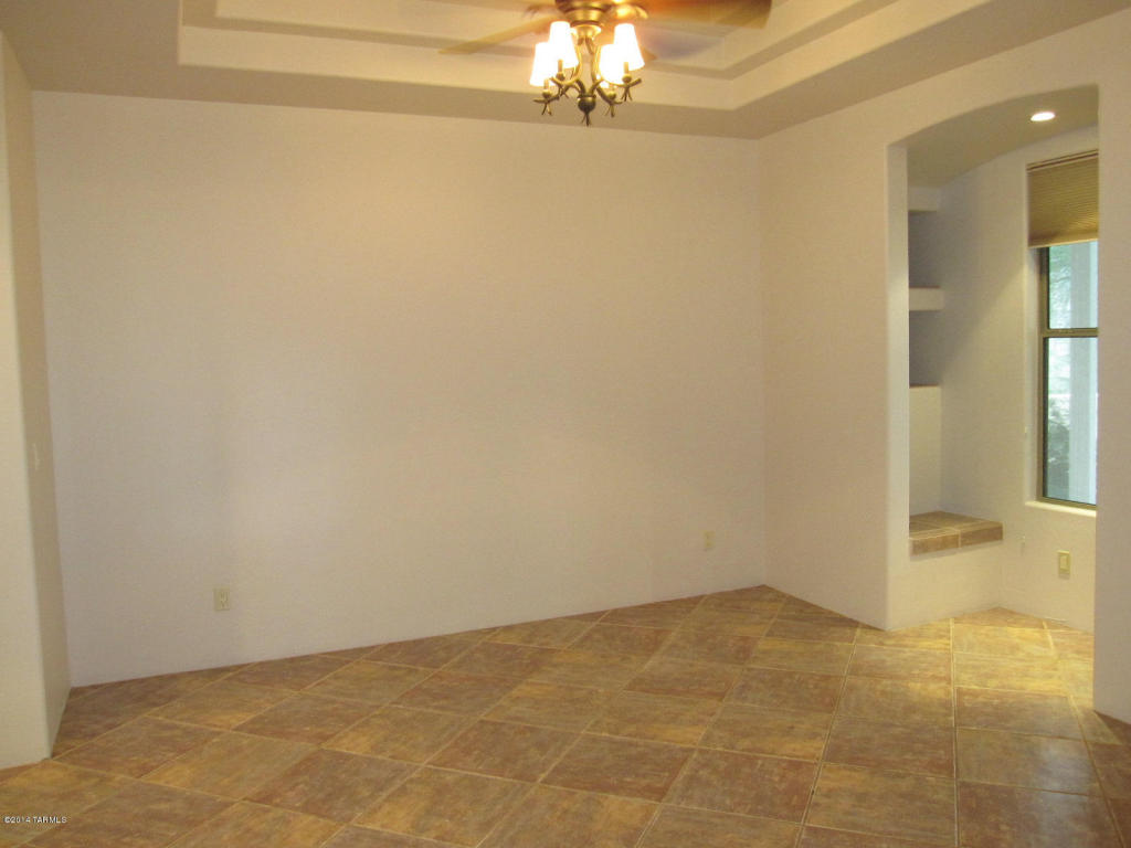 533 E Drawdown Trl, Vail, AZ 85641 photo 12
