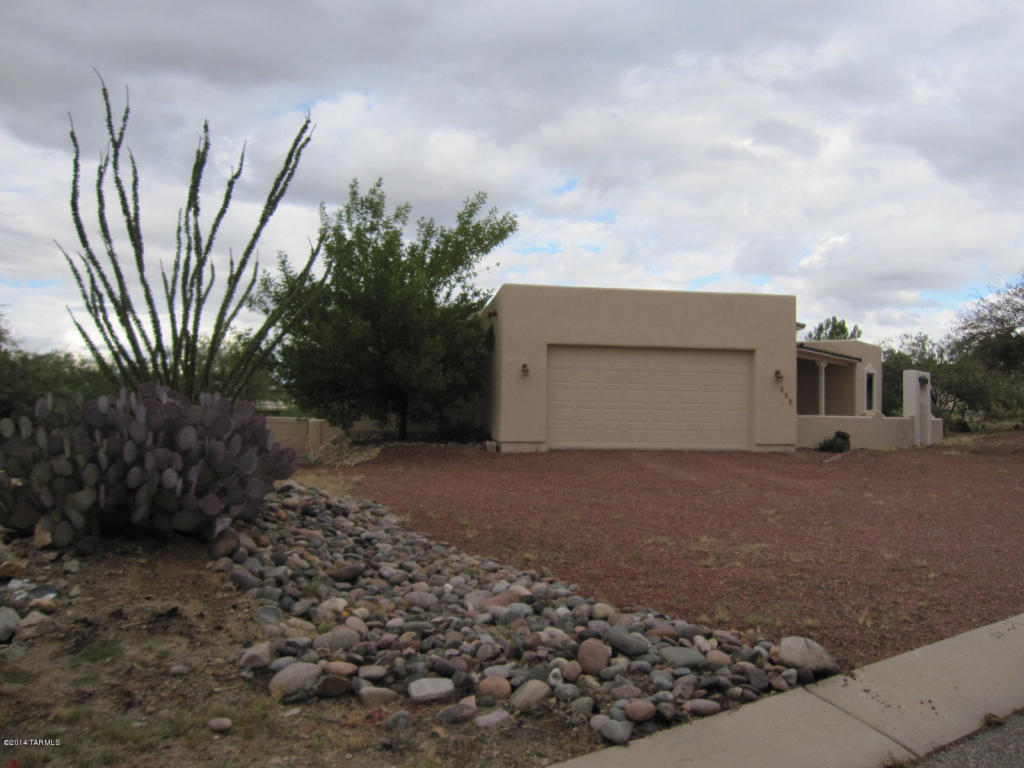 533 E Drawdown Trl, Vail, AZ 85641 photo 42