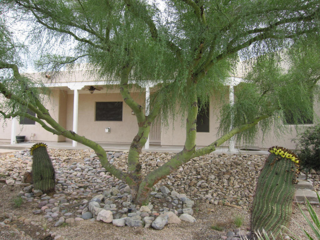 533 E Drawdown Trl, Vail, AZ 85641 photo 46