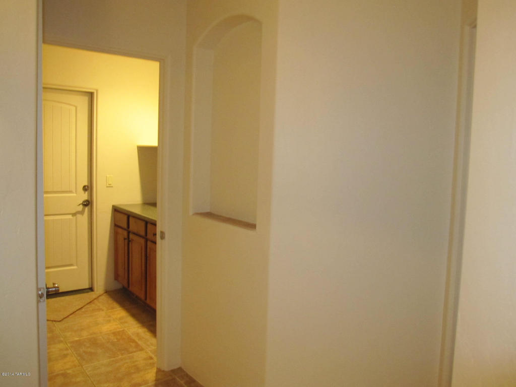 533 E Drawdown Trl, Vail, AZ 85641 photo 35