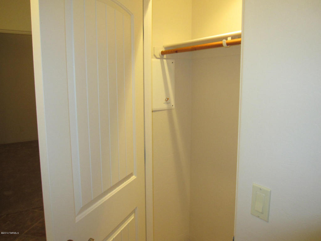 533 E Drawdown Trl, Vail, AZ 85641 photo 20