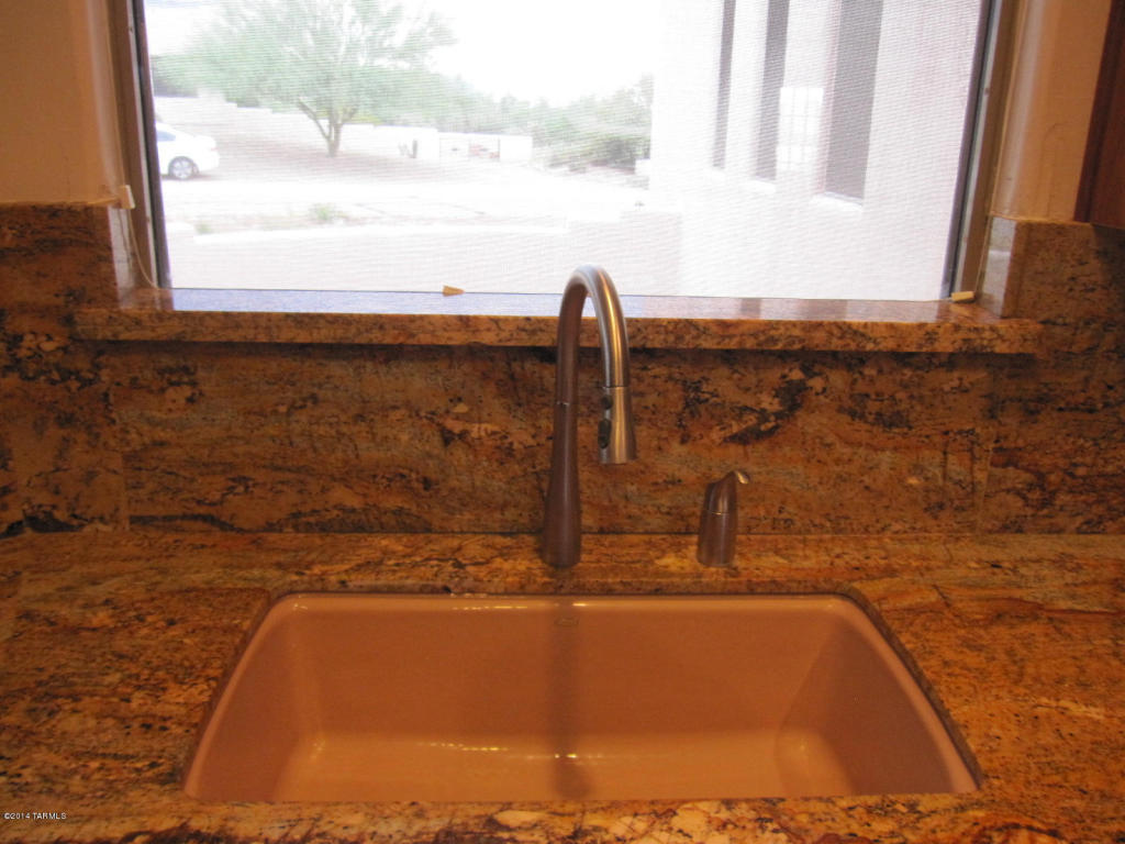 533 E Drawdown Trl, Vail, AZ 85641 photo 24