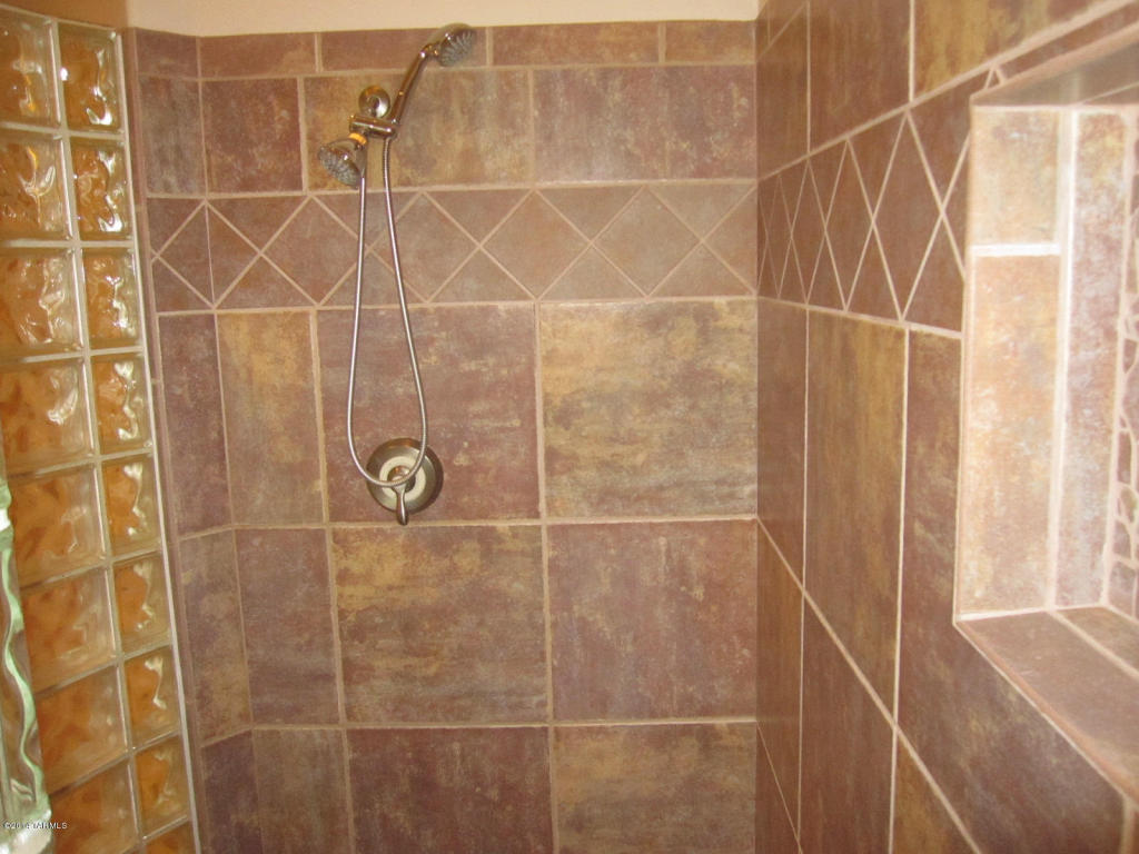 533 E Drawdown Trl, Vail, AZ 85641 photo 30