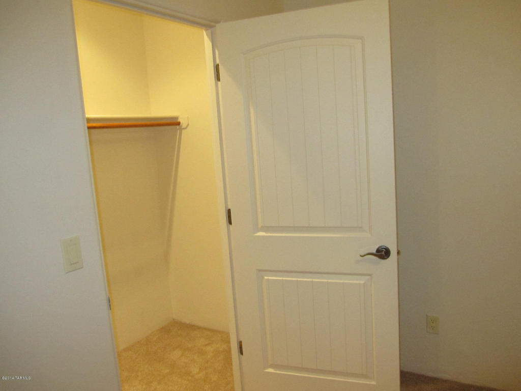 533 E Drawdown Trl, Vail, AZ 85641 photo 17