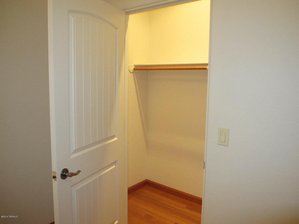533 E Drawdown Trl, Vail, AZ 85641 photo 19