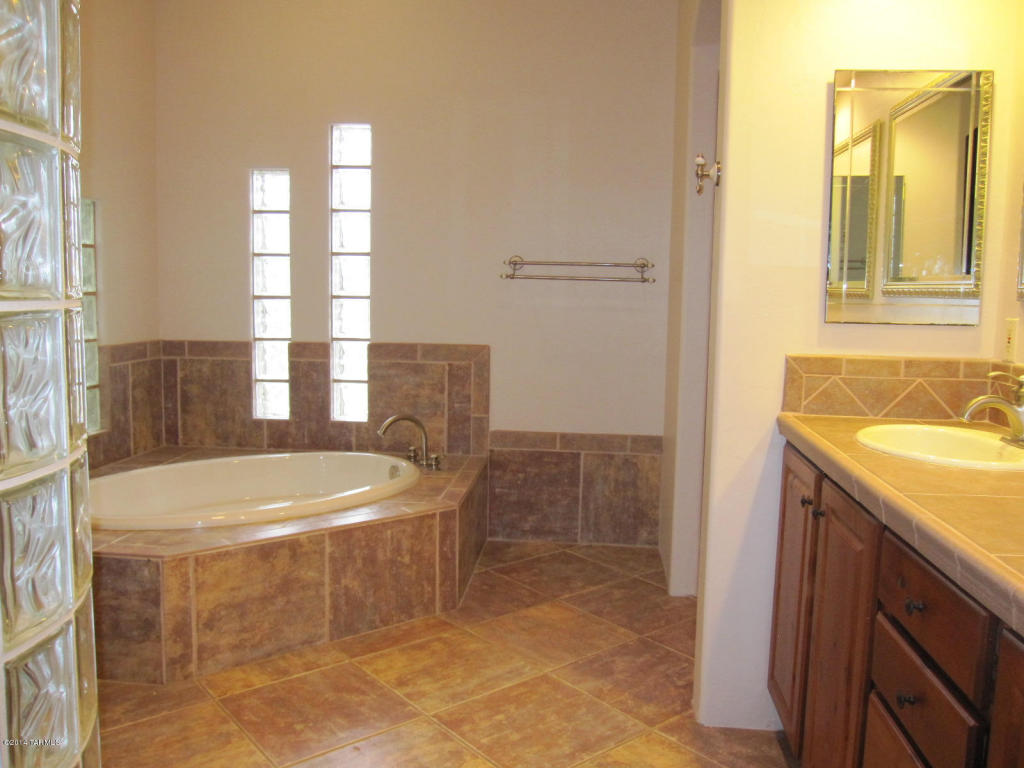 533 E Drawdown Trl, Vail, AZ 85641 photo 28