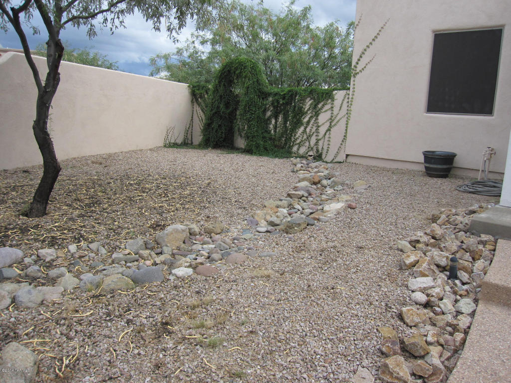 533 E Drawdown Trl, Vail, AZ 85641 photo 41