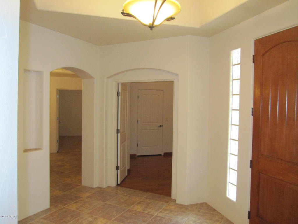 533 E Drawdown Trl, Vail, AZ 85641 photo 10