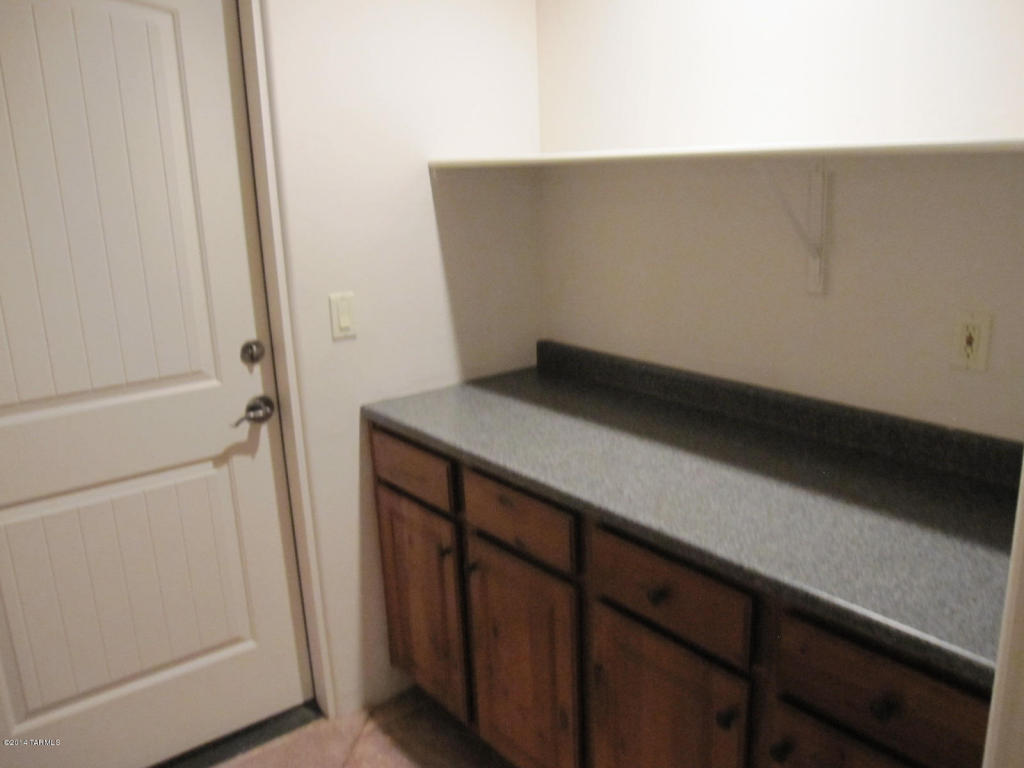 533 E Drawdown Trl, Vail, AZ 85641 photo 37