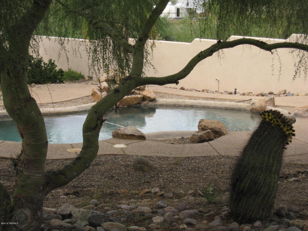 533 E Drawdown Trl, Vail, AZ 85641 photo 39