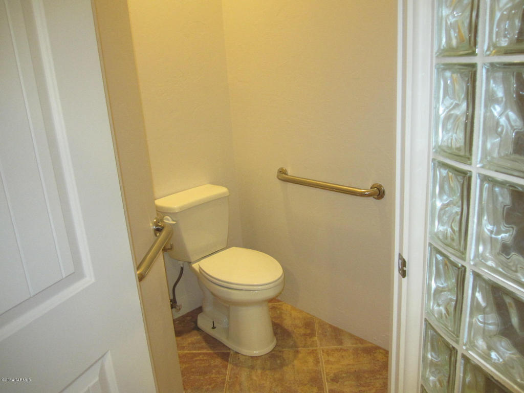533 E Drawdown Trl, Vail, AZ 85641 photo 34