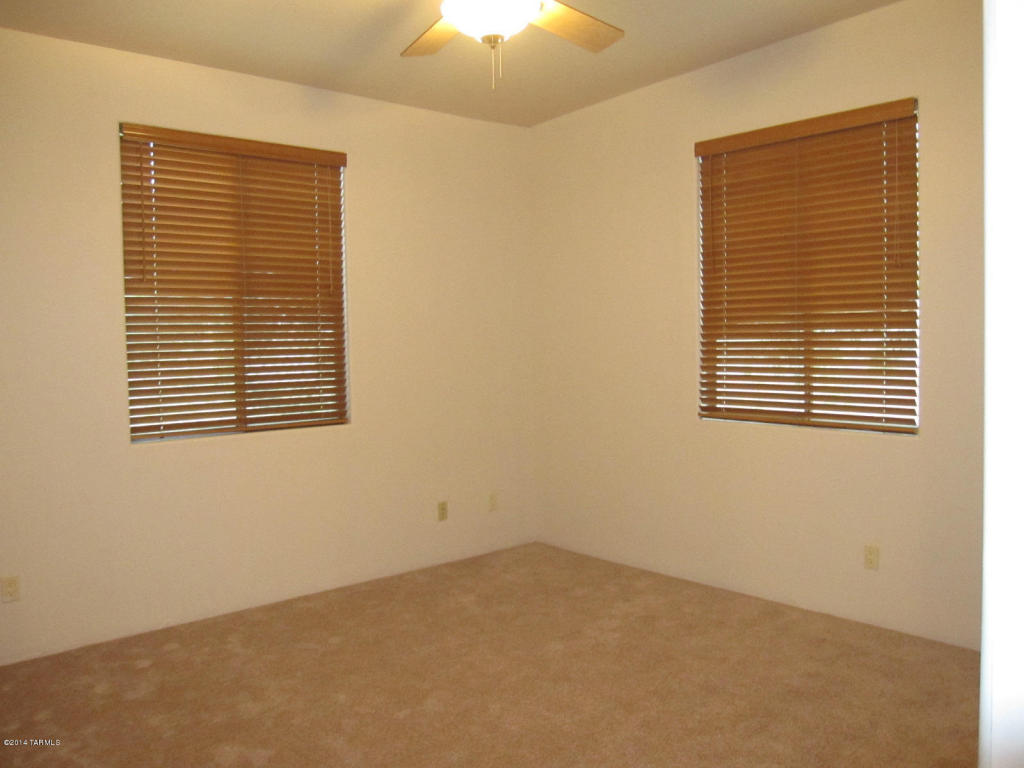 533 E Drawdown Trl, Vail, AZ 85641 photo 13