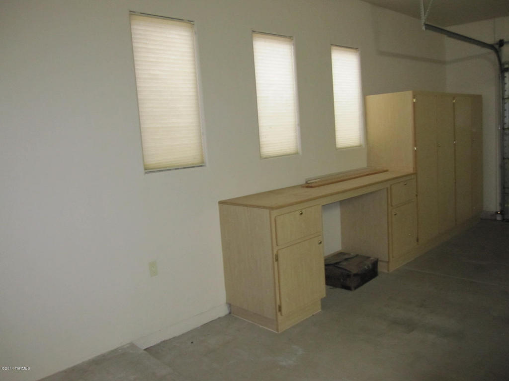 533 E Drawdown Trl, Vail, AZ 85641 photo 45