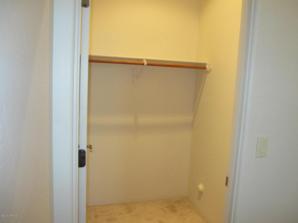 533 E Drawdown Trl, Vail, AZ 85641 photo 18
