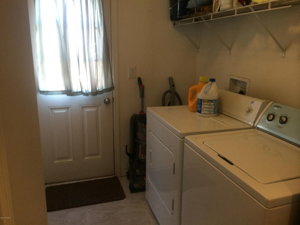 4865 E Mouse Trl, Tucson, AZ 85756 photo 4