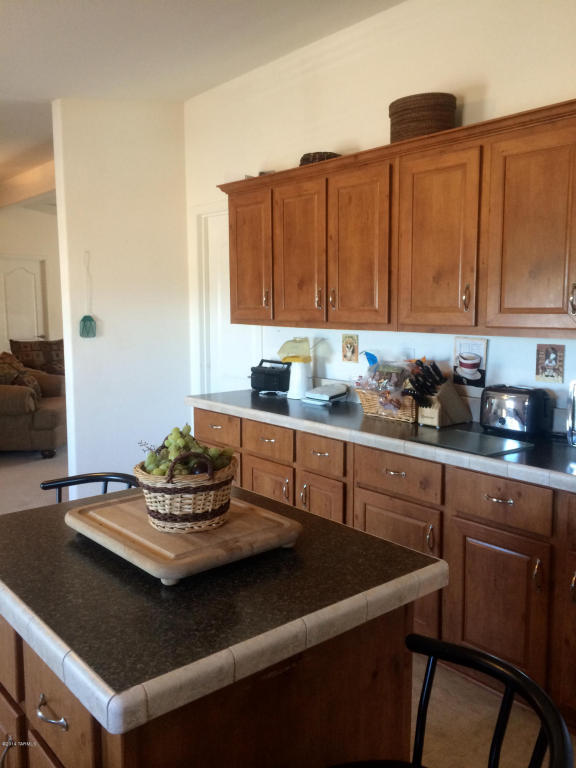 4865 E Mouse Trl, Tucson, AZ 85756 photo 8