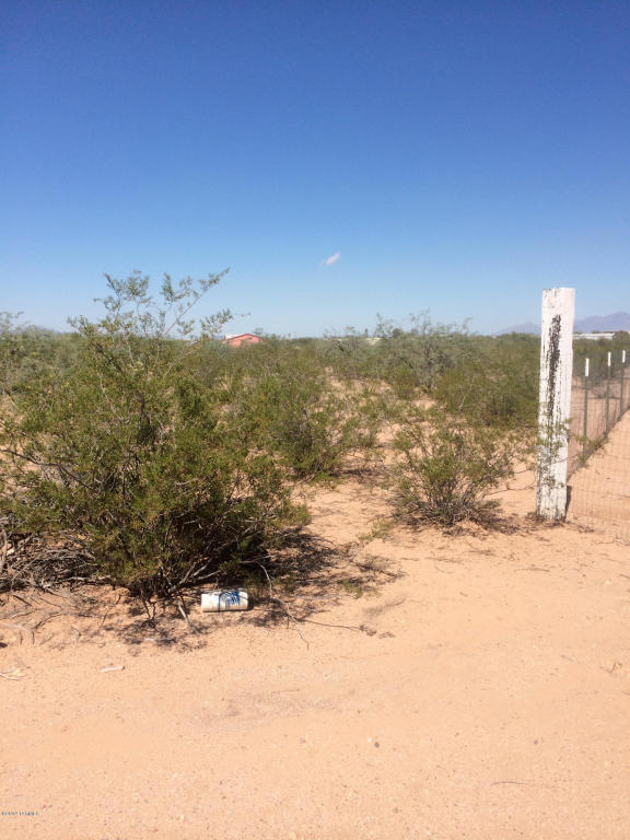 4865 E Mouse Trl, Tucson, AZ 85756 photo 25