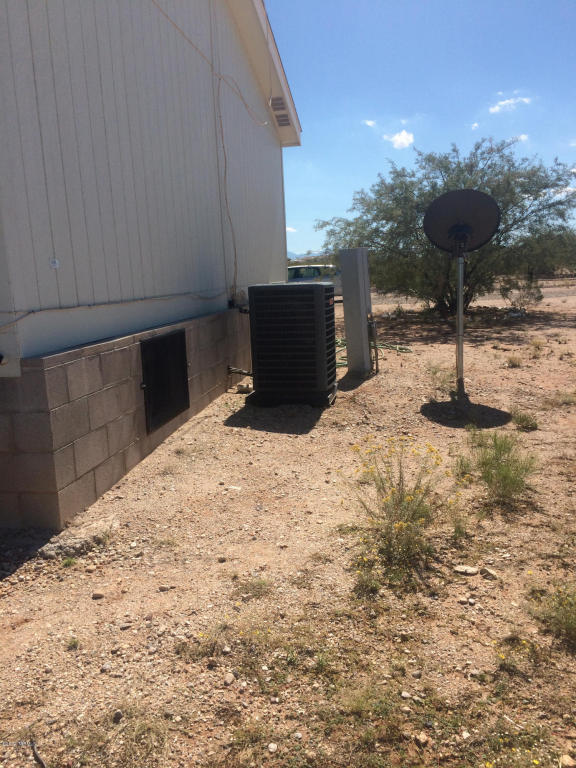 4865 E Mouse Trl, Tucson, AZ 85756 photo 40