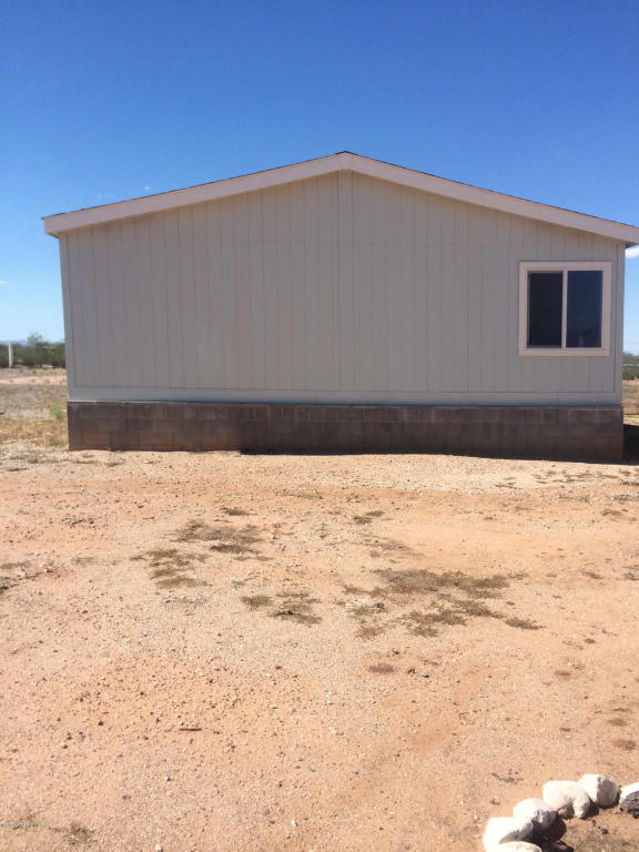 4865 E Mouse Trl, Tucson, AZ 85756 photo 34